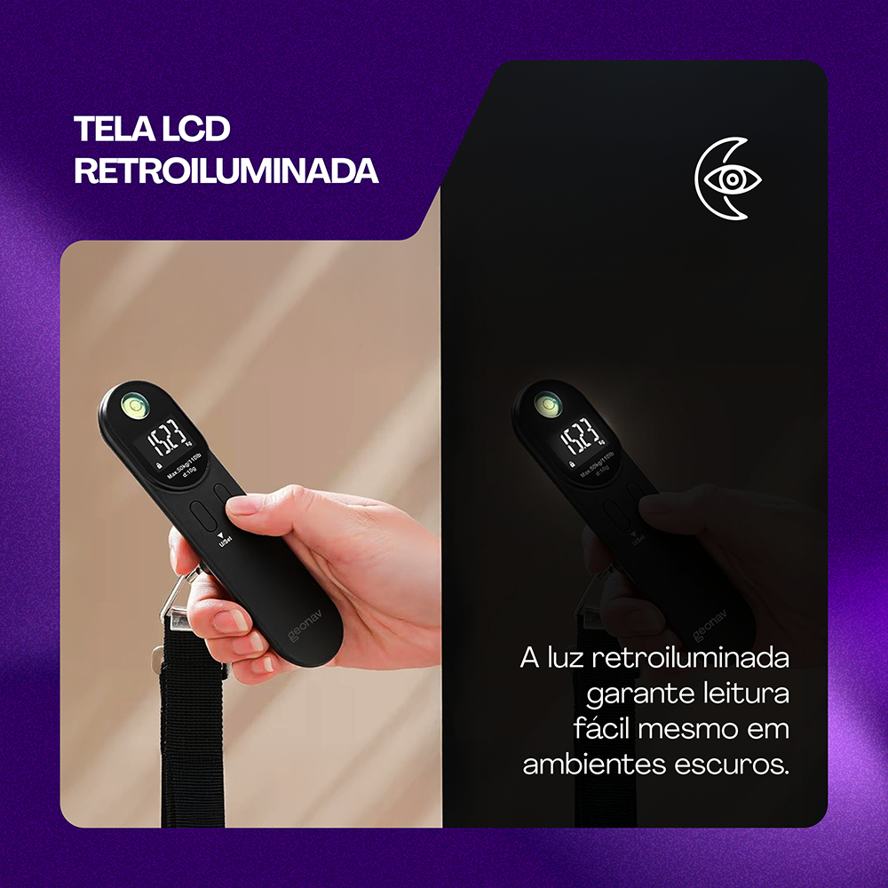 http://b2b.multicoisas.com.br/media/catalog/products/p/v/ image number 2
